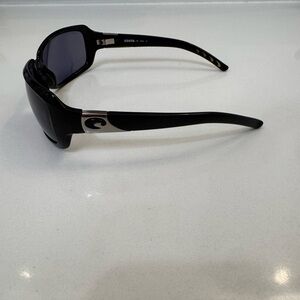 Women’s costa sunglasses. Isabela style.  Polarized.